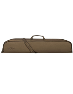 Blaser Double Gun Case Essential 128 cm | Holmgrens Jakt & Fritid