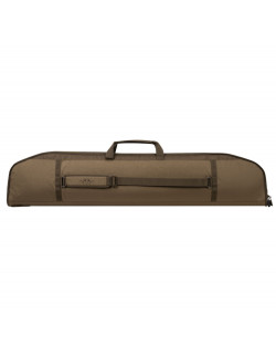 Blaser Double Gun Case Essential 128 cm | Holmgrens Jakt & Fritid 2