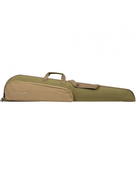 Sauer Canvas Gun Case 128 cm | Holmgrens Jakt & Fritid