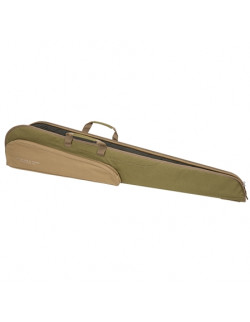 Sauer Canvas Gun Case 128 cm | Holmgrens Jakt & Fritid