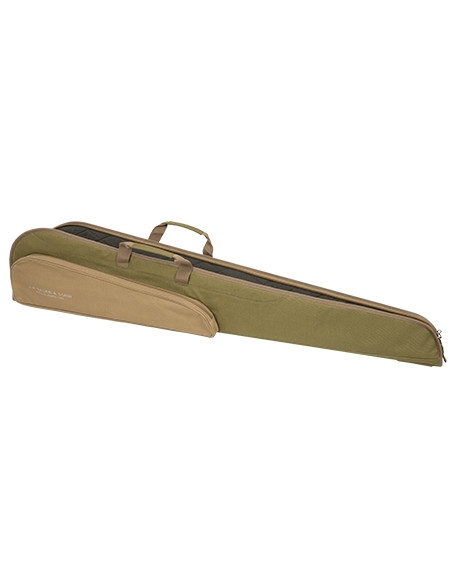 Sauer Canvas Gun Case 128 cm | Holmgrens Jakt & Fritid