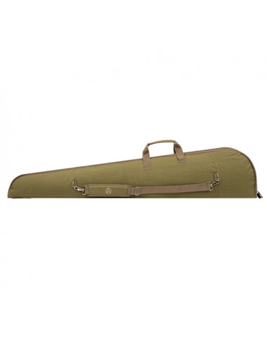Sauer Canvas Gun Case 128 cm