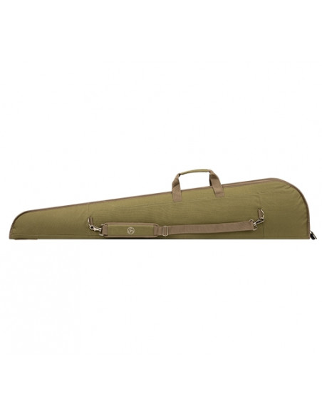 Sauer Canvas Gun Case 128 cm