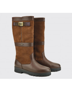 Dubarry Duncannon Countryboot | Holmgrens Jakt & Fritid 2