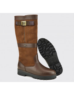 Dubarry Duncannon Countryboot | Holmgrens Jakt & Fritid