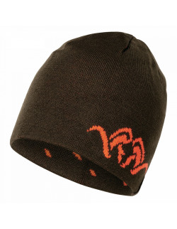 Blaser Reversible Beanie Argali | Holmgrens Jakt & Fritid