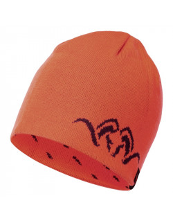 Blaser Reversible Beanie Argali | Holmgrens Jakt & Fritid 2
