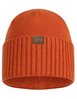 Blaser Bob Rib Beanie | Holmgrens Jakt & Fritid 2