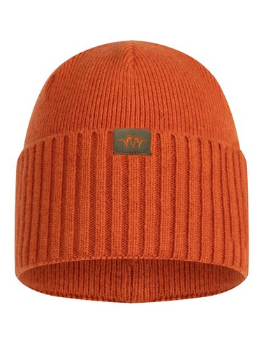 Blaser Bob Rib Beanie | Holmgrens Jakt & Fritid