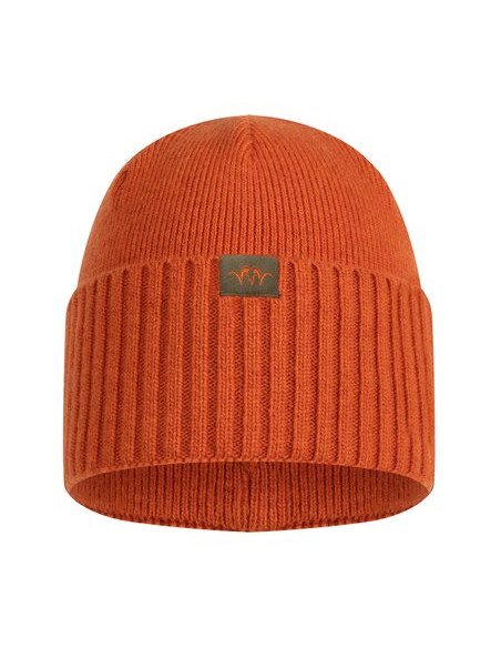 Blaser Bob Rib Beanie | Holmgrens Jakt & Fritid