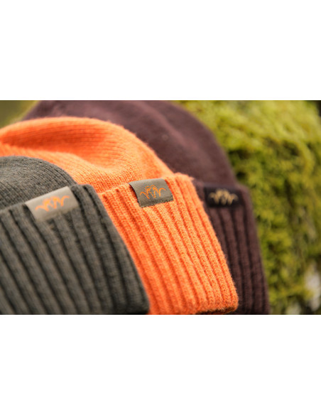 Blaser Bob Rib Beanie | Holmgrens Jakt & Fritid