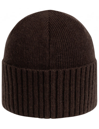 Blaser Bob Rib Beanie