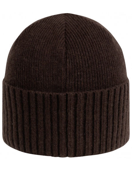 Blaser Bob Rib Beanie