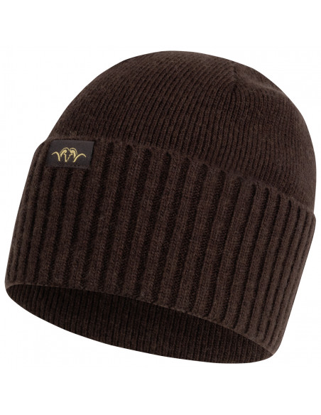 Blaser Bob Rib Beanie