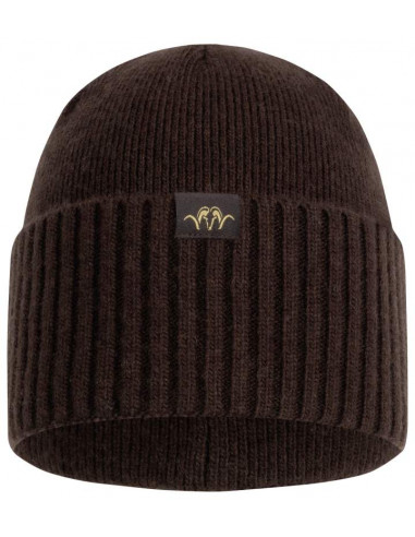 Blaser Bob Rib Beanie | Holmgrens Jakt & Fritid