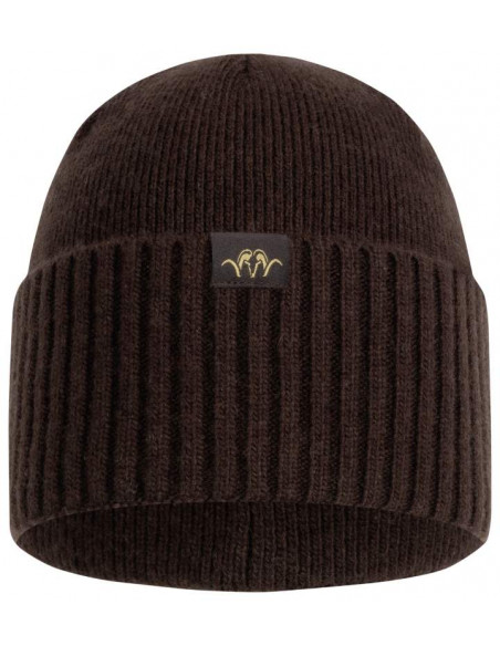 Blaser Bob Rib Beanie | Holmgrens Jakt & Fritid
