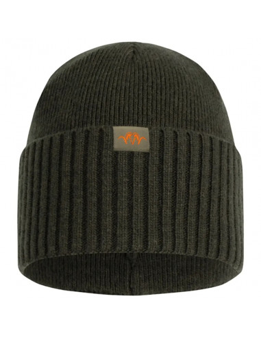 Blaser Bob Rib Beanie | Holmgrens Jakt & Fritid
