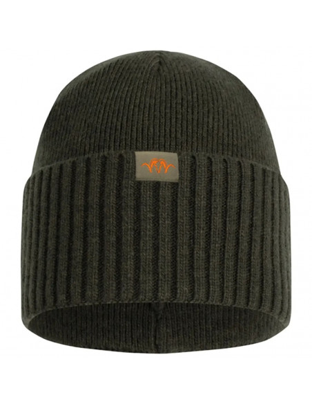 Blaser Bob Rib Beanie | Holmgrens Jakt & Fritid