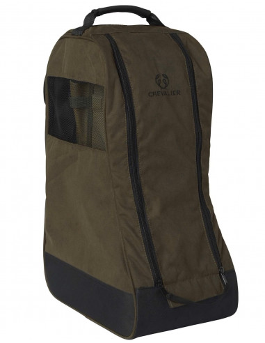 Chevalier Boot Bag 50 cm | Holmgrens Jakt & Fritid