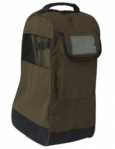 Chevalier Boot Bag 50 cm
