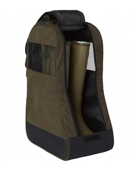 Chevalier Boot Bag 50 cm | Holmgrens Jakt & Fritid