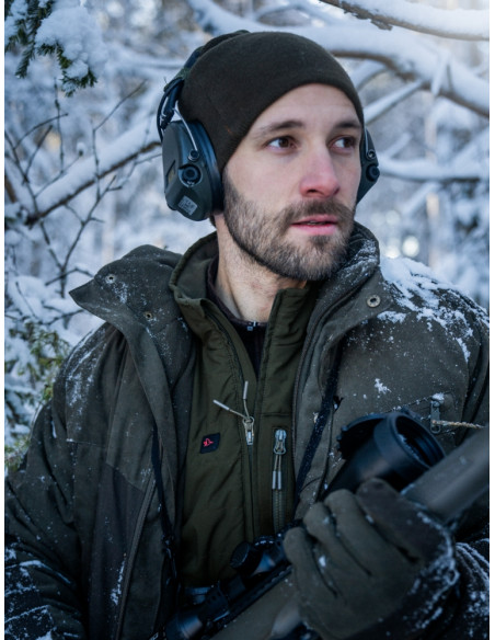 Seeland Celsius Heat Väst | Holmgrens Jakt & Fritid