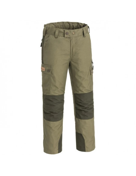 Pinewood Lappland TRS Kids Olive - Holmgrens Jakt och Fritid