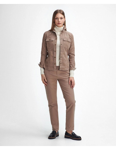 Barbour Willow Ladies Shirt