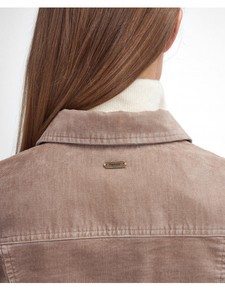 Barbour Willow Ladies Shirt