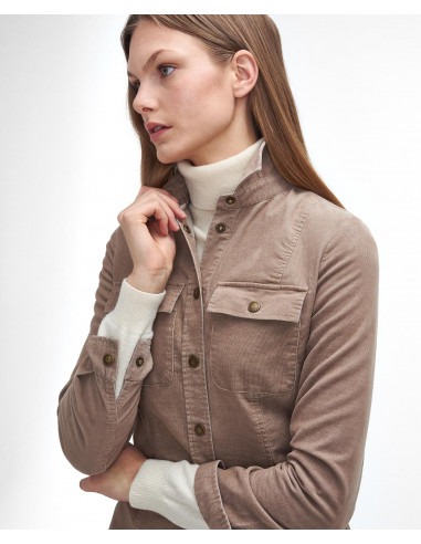 Barbour Willow Ladies Shirt