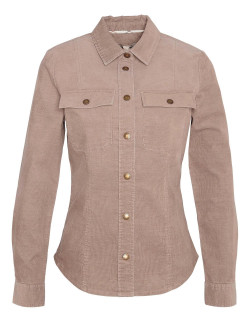 Barbour Willow Ladies Shirt | Holmgrens Jakt & Fritid