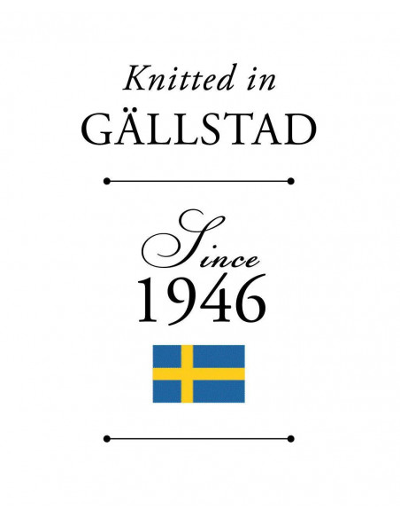 Ivanhoe Bella FZ Lichen green