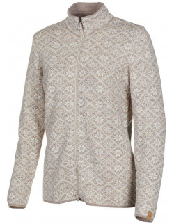 Ivanhoe Freya FZ Sand | Holmgrens Jakt & Fritid