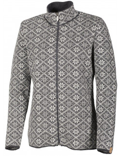 Ivanhoe Freya FZ Graphite Marl | Holmgrens Jakt & Fritid