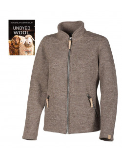 Ivanhoe NLS Twig FZ Nutmeg | Holmgrens Jakt & Fritid