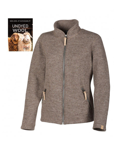 Ivanhoe NLS Twig FZ Nutmeg | Holmgrens Jakt & Fritid