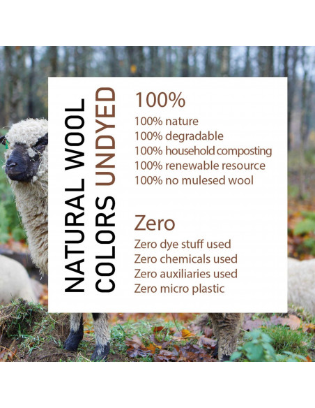 Ivanhoe NLS Cable Hat White