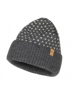 Ivanhoe Sverre Hat Grey | Holmgrens Jakt & Fritid