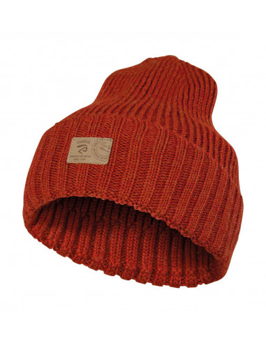 Ivanhoe Ipsum Hat Red Clay | Holmgrens Jakt & Fritid