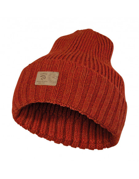 Ivanhoe Ipsum Hat Red Clay | Holmgrens Jakt & Fritid
