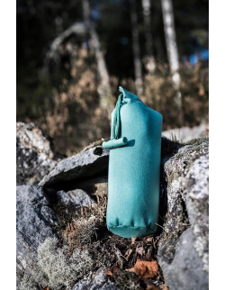 Dummy Barq Dummie Apport Hund | Holmgrens Jakt och Fritid