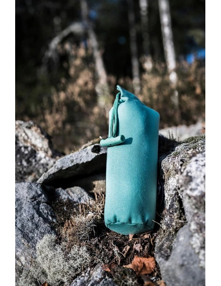 Dummy Barq Dummie Apport Hund | Holmgrens Jakt och Fritid