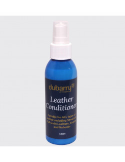 Dubarry Leather Conditioner 120 ml | Holmgrens Jakt & Fritid