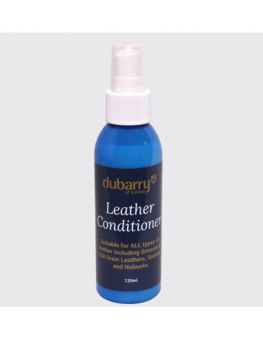 Dubarry Leather Conditioner 120 ml | Holmgrens Jakt & Fritid