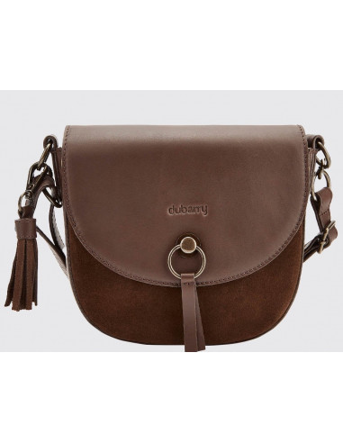 Dubarry Crossgar Cigar | Holmgrens Jakt & Fritid