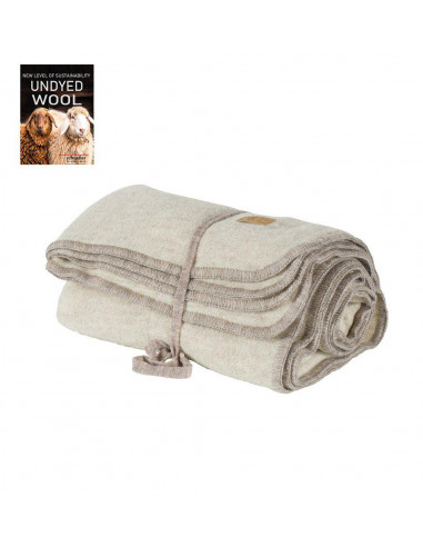 Ivanhoe NLS Ullpläd | Holmgrens Jakt & Fritid