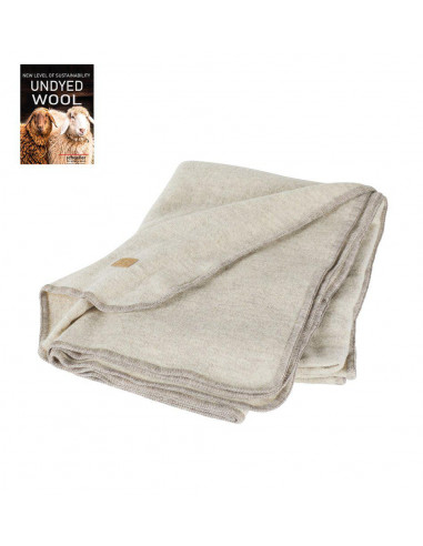 Ivanhoe NLS Ullpläd | Holmgrens Jakt & Fritid