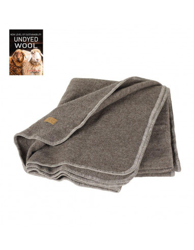 Ivanhoe NLS Ullpläd