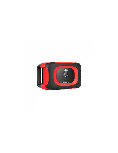 Minifinder Rex Hundpejl | Holmgrens Jakt o Fritid |