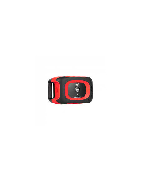 Minifinder Rex Hundpejl | Holmgrens Jakt o Fritid |